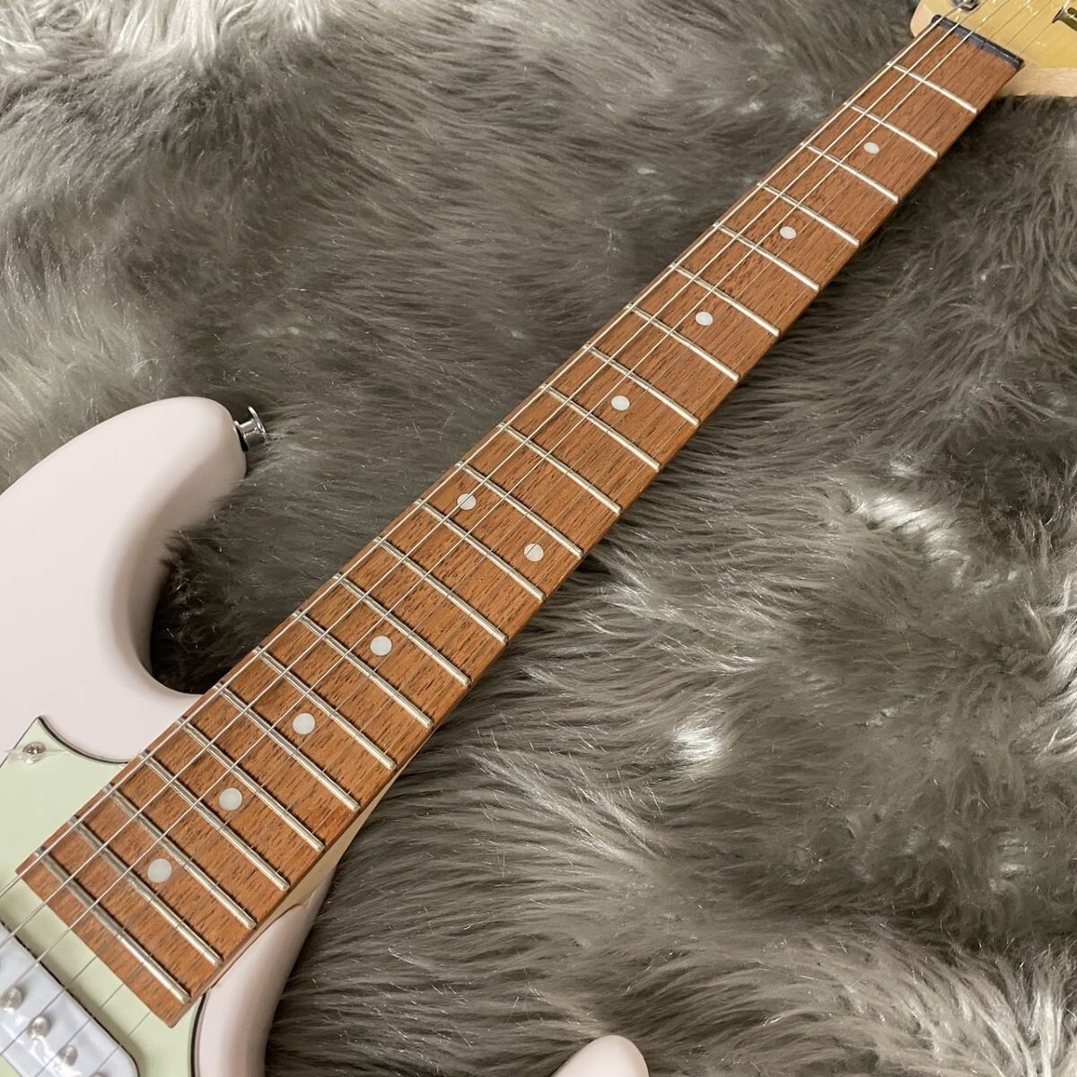 ギター Ibanez / AZ Essentials AZES40-PPK s-l400.jpg
