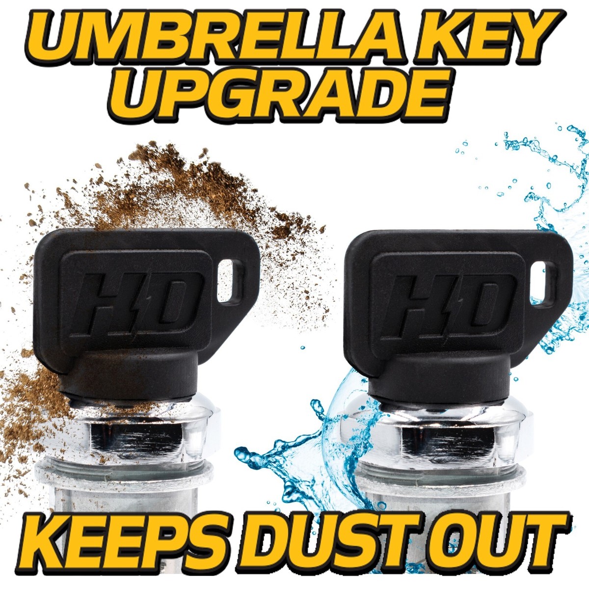 ♡ 　no2 Ignition Switch IH 60736C2 fits Cub Cadet 70 71 72 73 86 100