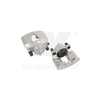 Bremssattel NK 2139140 FüR Renault Volvo, Vorderachse, Vorderachse Rechts