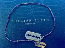Philipp Plein Halskette Original
