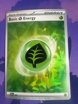 how much money for pokemon cards How to Check Pokemon Card Value and Appraise Your Collection