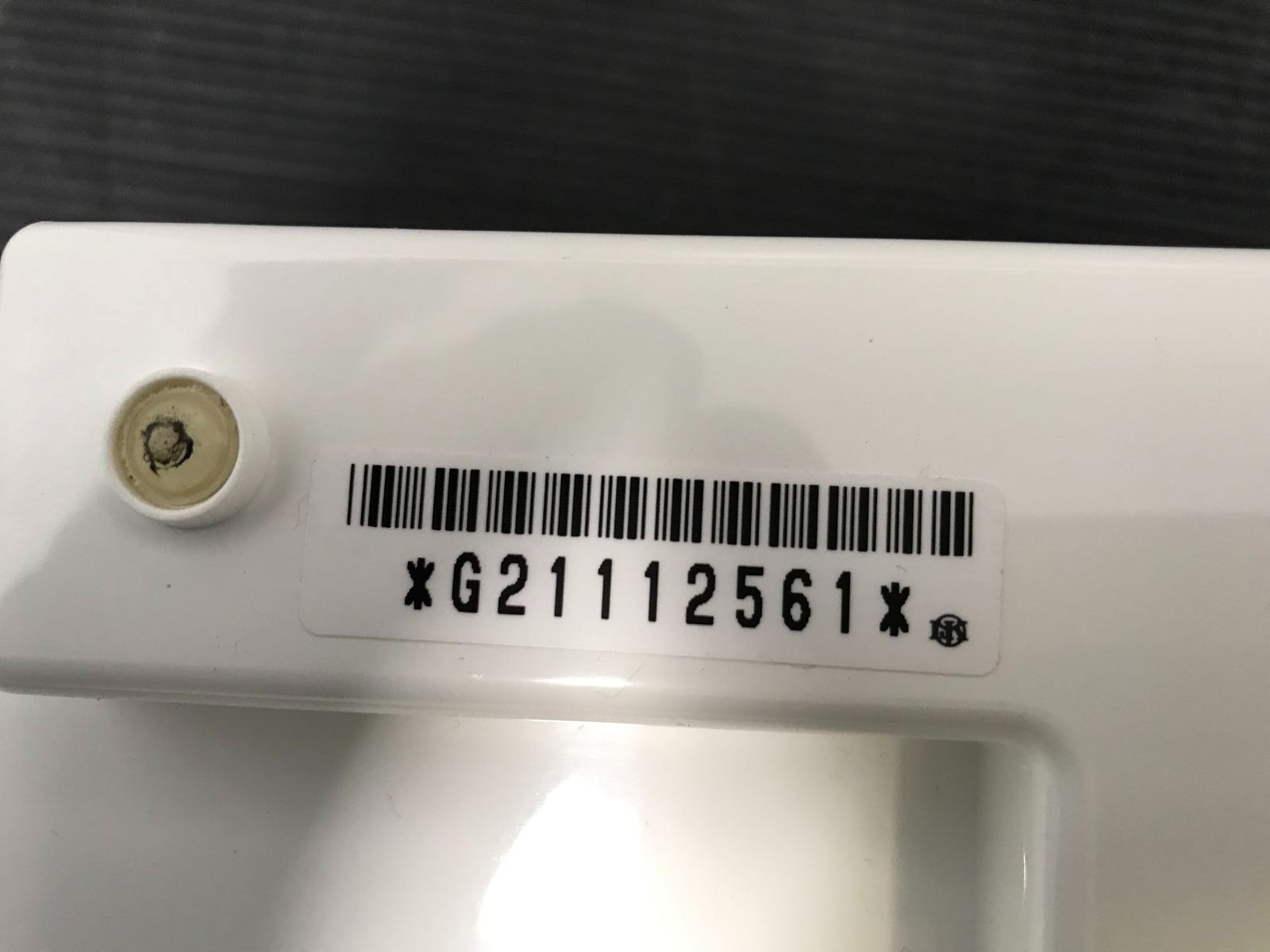 Brother ULT2003D Pacesetter Disney Embroidery Machine with Accessories and Hoops eBay