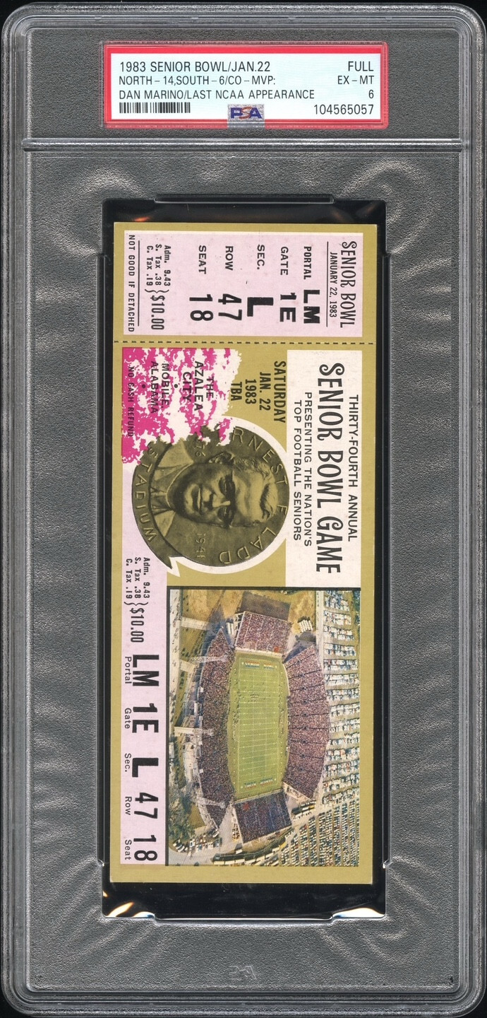 Ebay Item For Sale