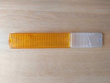 Clignotant Citroen SM