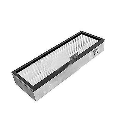 Caterpillar 2233694 2233694 CAB AIR FILTER Advanced High Efficiency eBay