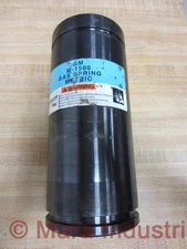 Kaller TU-LP3000-100 Nitrogen Gas Spring D04140240