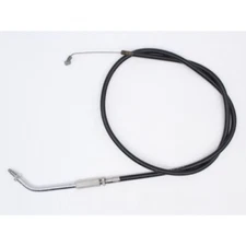 Cable Part Number - E156323-811A