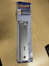 Kickstop Door Reinforcer High Security Deadlock Gaurd