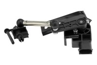 NTY HÖHensensor Niveauregulierung FÜR Porsche Panamera 2010-/ Vorne