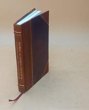 Documenta Ad Forumjulii Patriarchatum Aquileiensem, Tergestum, I [Leather Bound]