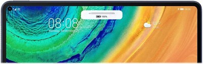 Huawei MatePad Pro MRX-W09, 128GB, Wi-Fi, 10.8