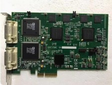 DATAPATH LIMITED DGC150C COPYRIGHT video capture card