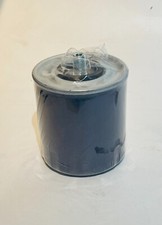 5580 Reliant Regal 750cc Sidevalve, 600cc OHV Oil Filter