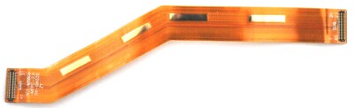 OEM BLACKVIEW A100 REPLACEMENT MAIN-SUB FLEX CABLE RIBBON CONNECTOR