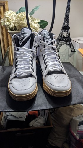 puma clyde all pro mid