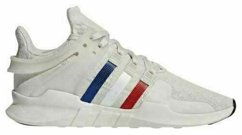adidas gazelle silver green womens adidas CQ2998 adidas EQT Cushion ADV Mid OG Men Shoe main image 1