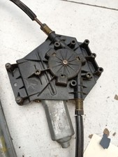 Lève vitre Chrysler PT CRUISER