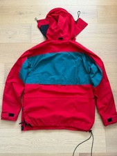 Alpine Design Parkas Coats, Jackets & Vests for Men for Sale Alpine Design Parkas Coats, Jackets & Vests for Men for Sale