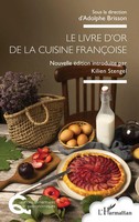 Le Livre D'or De La Cuisine FrançOise | Taschenbuch | FranzöSisch (2026)