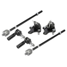 Suspension Kit Front For Toyota Celica 1990-1993