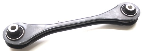 Audi Skoda Seat VW 5Q0501529E Querlenker Spurstange Hinten Links Rechts ORIGINAL