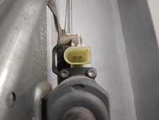 Lève vitre Volkswagen CRAFTER