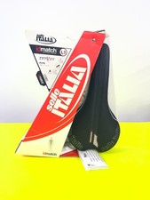 Selle Italia Flite L1 Black