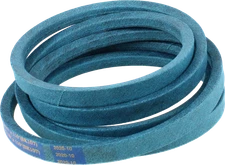 D&D DURA-Ultimate 5LK1100 or B107K Aramid V-Belt Vbelt