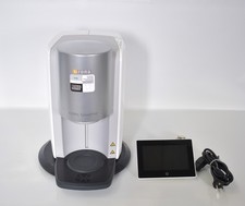 Sirona CEREC SpeedFire Keramikofen,Brennofen,Sinterofen, Dental ED0136