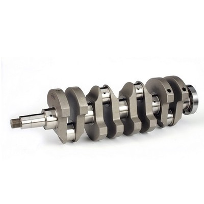 Billet Kurbelwelle ZRP für BMW 2.5L M3 S14B25 C-BMW-002