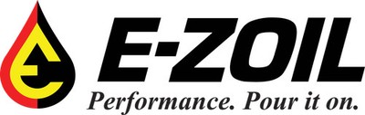E-ZOIL G10-01 Phaze-Out - Gas/Ethanol Performance Additive - 1 Gallon