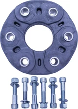 LARES CORPORATION 31735 Drive Shaft Flex Joint