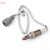 Denso Lambdasonde DOX-0505 FüR Lexus Toyota