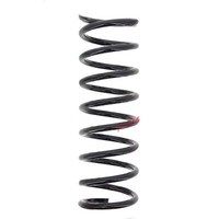 Fahrwerksfeder Hinterachse Schraubenfeder Ø 117 Mm KYB FüR Ford Mondeo
