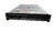 Dell Poweredge R730xd 8LFF + 2SFF 18x 1.8" | 2x E5-2695 v3  2.3ghz | 64gb | H730