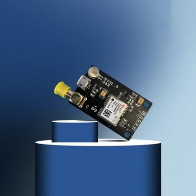NEO-M8T Timing Development Board GNSS Development Board RTK ot25
