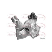 Range Rover Mk III L322 2002-2012 Wasserpumpe Apec AWP1097