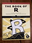 Computer Programming Book Lot Raspberry Html Css Book of R Java Digital World — photo 7