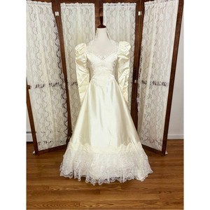 dressing shirts for men The Essential Solid Light Blue Dress Shirt 20 (36/37) / Classic Cuffs / Blue
