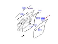 Joints Hyundai I30