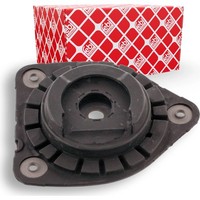 Febi Bilstein 31401 FederbeinstüTzlager FüR Renault Laguna BT0 1 KT0 1 DT0 1