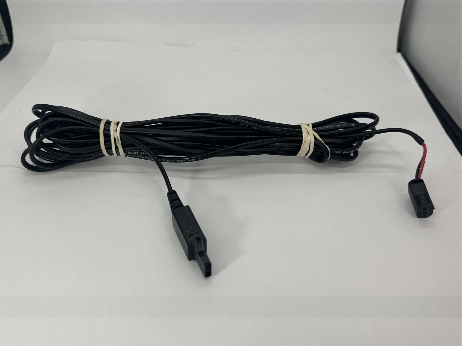 Speaker 20&rsquo; Speake Cable Ac2 Adapter