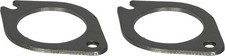 Remflex 6005 Exhaust Collector Gasket For Mopar Set Of 2