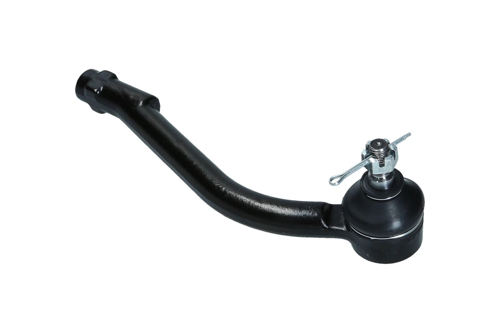 4x ✅Fits KAMOKA 9010311 THE TIP OF THE STICK IS LE. HYUNDAI I30 07'- ⭐UK Seller⭐