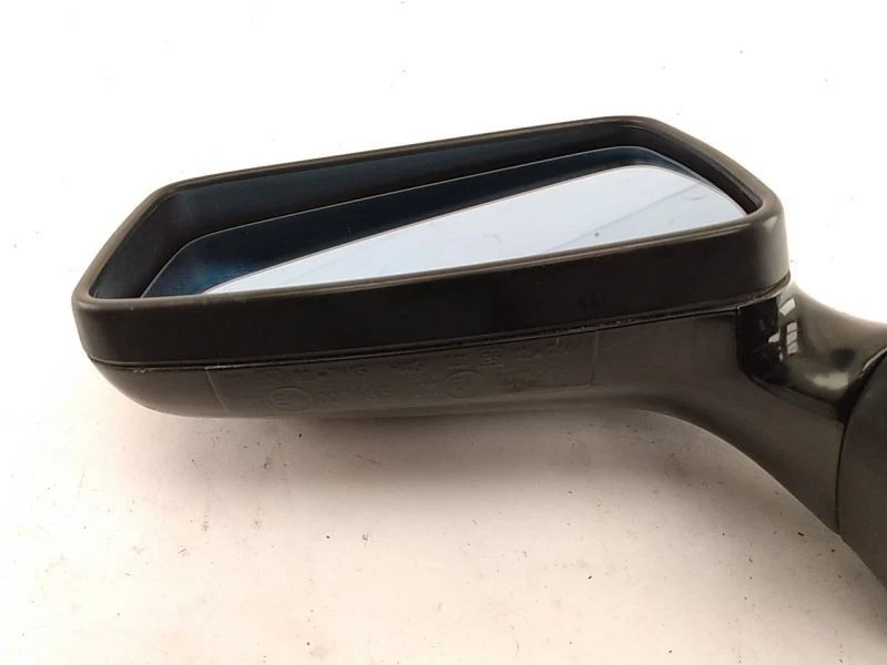 Левостороннее наружное зеркало для кабриолета Audi подходит для 1994 1995 1996 1997 1998 годов выпуска  - Изображение 2 из 4