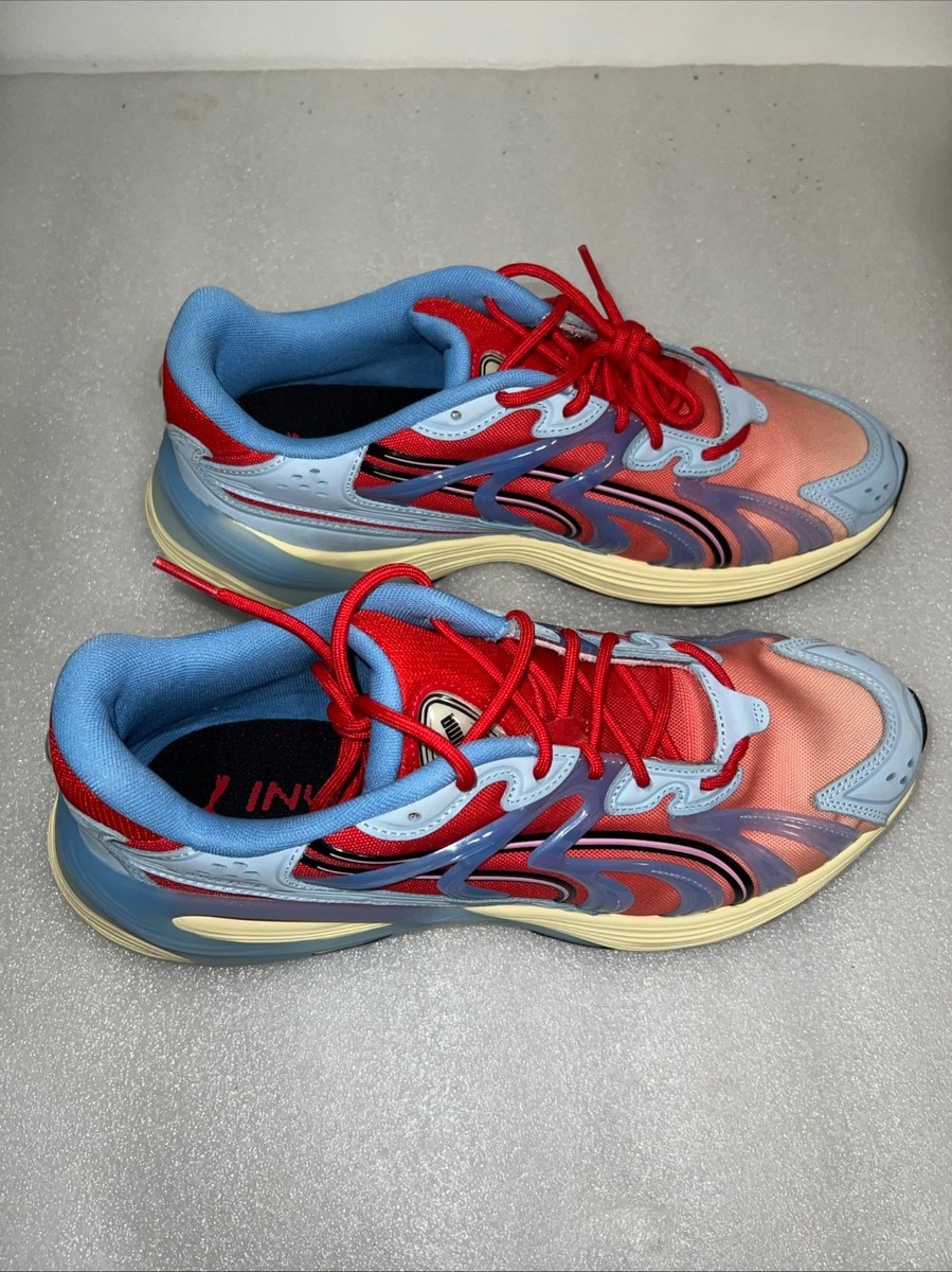 Size 10.5 - Puma Inverse Unfiltered for sale online | eBay