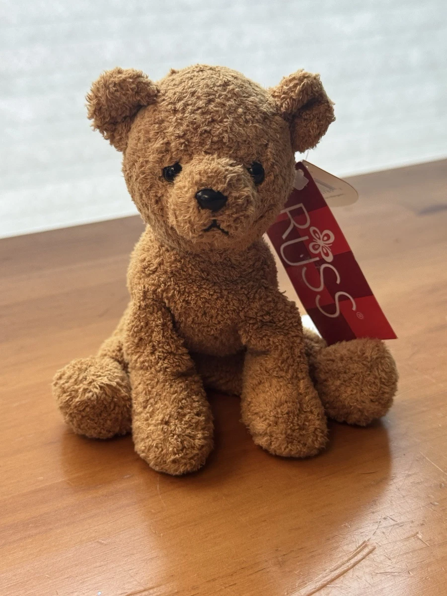 Russ products for sale | eBay