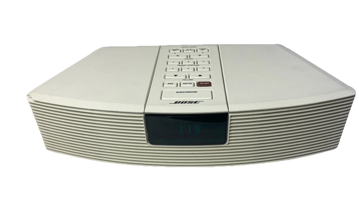 Bose Awr1 1w for sale | eBay