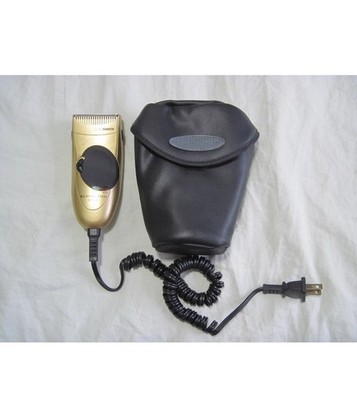 Remington ES-1000 ULTRA SMOOTH Shaver Excellent Condition Cleaned And Sanitized