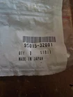 Genuine Honda OE Joint B  Brake Arm 95015-32001